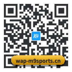 iPhone APP 二维码